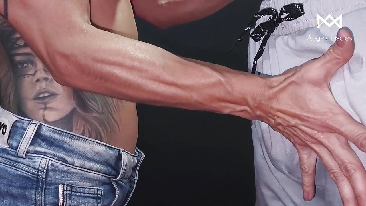 Rajtakaptak, hogy nézed. Most nézz szembe a következményekkel.