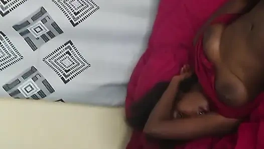 Squirting competition