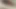 Couple has private sex in a hotel