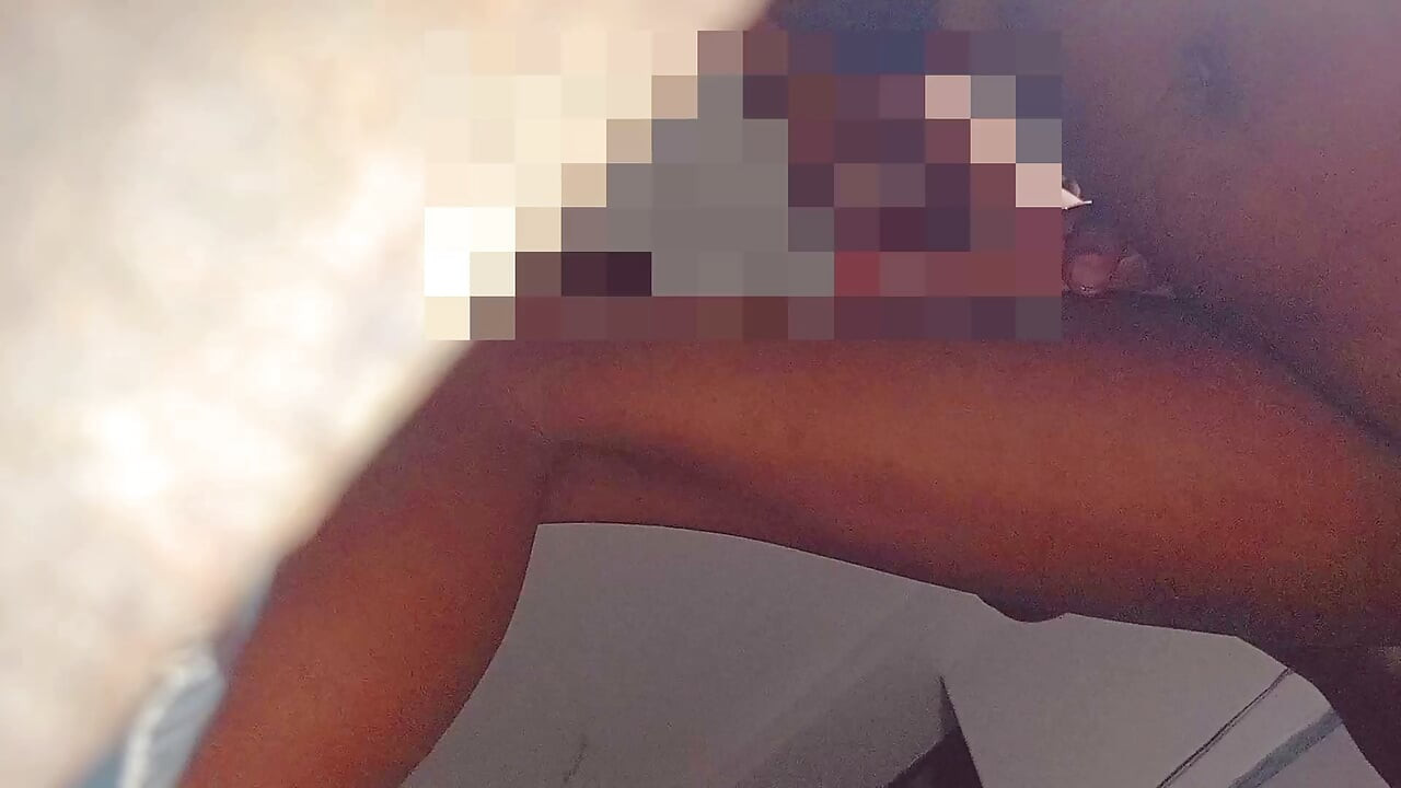qHot Sexy village wife ko Tel Lagga Kar Chudai video