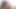 Hd - sikimi emecek en iyi çapaları buluyorum