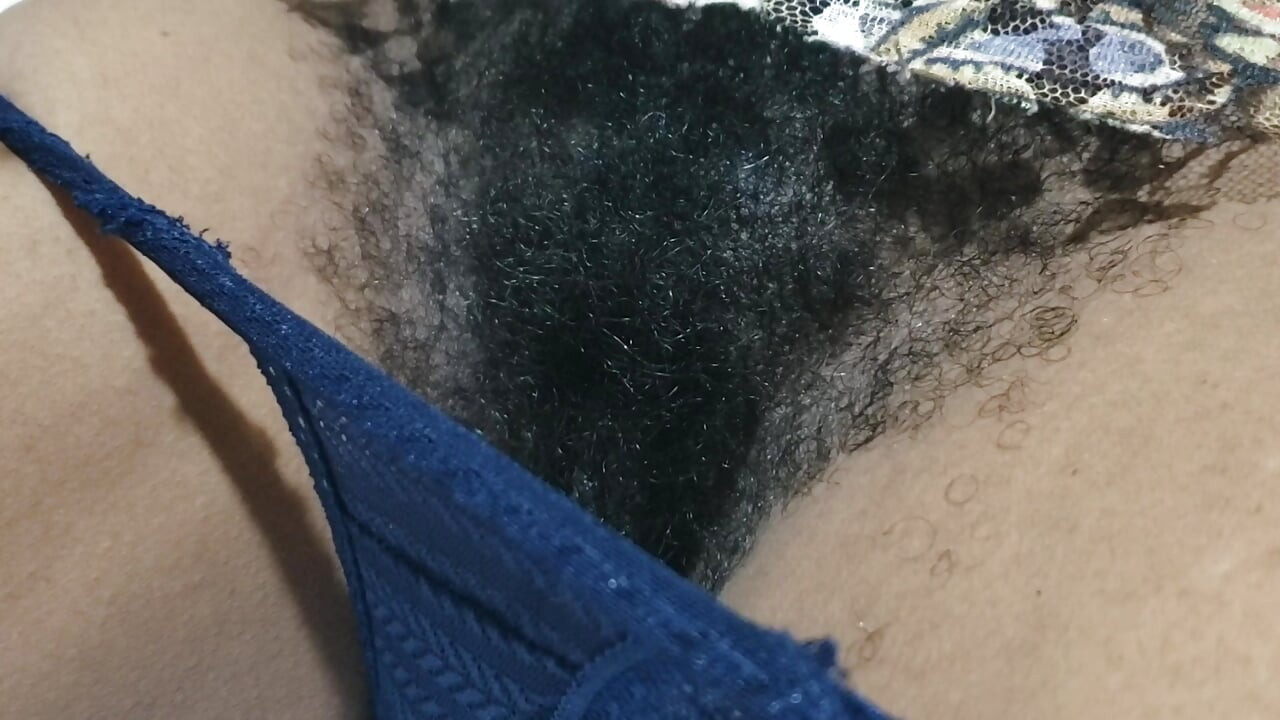 Rekaman seks amatir asli ibu-ibu hot amatir
