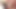 オールナチュラルの豊満なアジア系美女シャロン・リーとヴィッキー・チェイス、アナルセックス