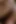 Ters orta yaşlı seksi kadın grup seks