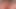 かわいいBBWがセックスドールにカウガールしながらアナルオーガズムを経験