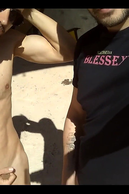 Pregled videozapisa