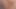 Exotic4k – anya sarmaşık derlemesi ile en iyi seks pozisyonları