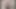 Granny in Jail Ai Porn Slideshow
