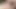 Young virgin cum fountains oz huge cocks! Hot video exclusive!