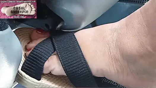 PUBLIC TRANSPORT 14