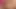 Mega Titten Blonde wird hard gefickt