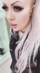 Christina Rose 3
