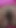 Tombul götlü Hintli köylü kız mastürbasyon yapıyor, artık dayanamıyor, en son Hint pornosu | Klip 1