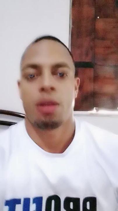 Gidelim