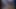Donne Sconce - (kompletter Film in HD-Version ungeschnitten)