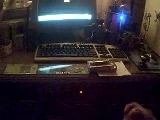 My Juicy & Yummy Lollipop - My Big Dick Cock Penis !