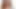 Sexy tätowierte Spinnerin Kendra wird von einem riesigen schwarzen Schwanz zerstört