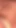Thrilling moment from "Nerdy dude gets lucky with a blonde bombshell who loves to suck"