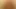 20231227_200849146