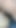 Must-see moment from "Sabita kam wali fucked a guy while he was masturbating She removes his blanked and she amazed to see"