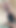 My boyfriend tested a new anal toy before he fucked my ass!