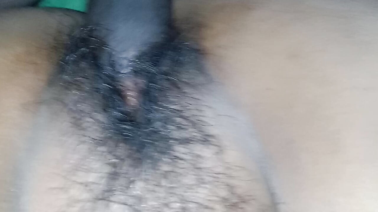 Bhabhi ki asali chut