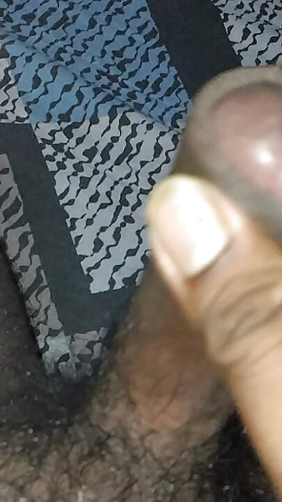 My panish video part 2