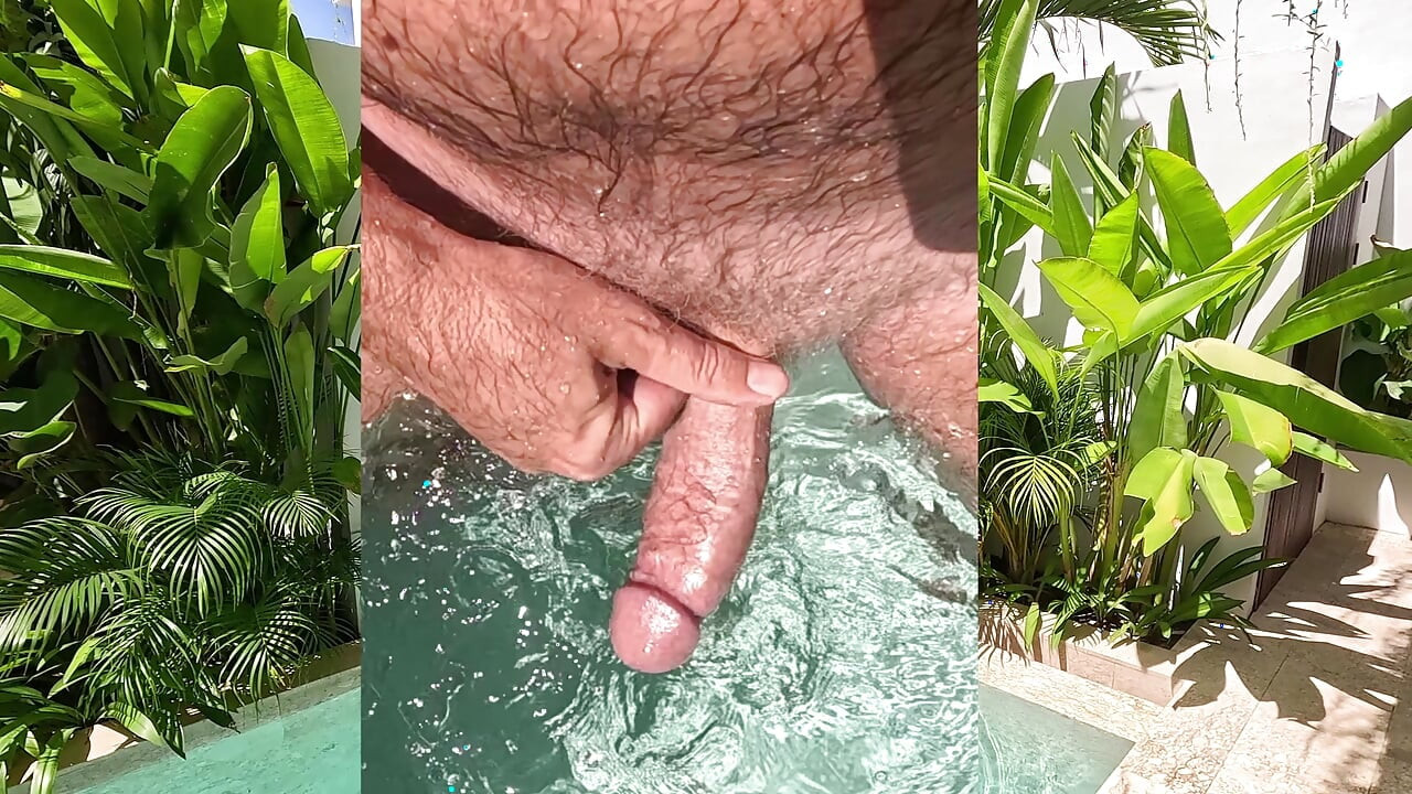 Pooltime 2