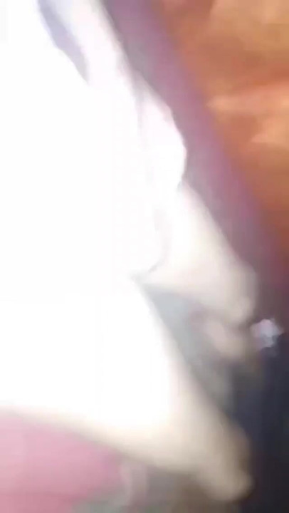 Benim çük için milfs