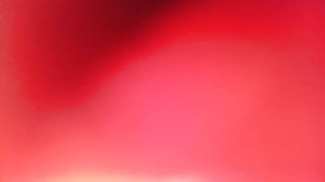 Nepali aunty lover night doggy styal sex video nepali audio