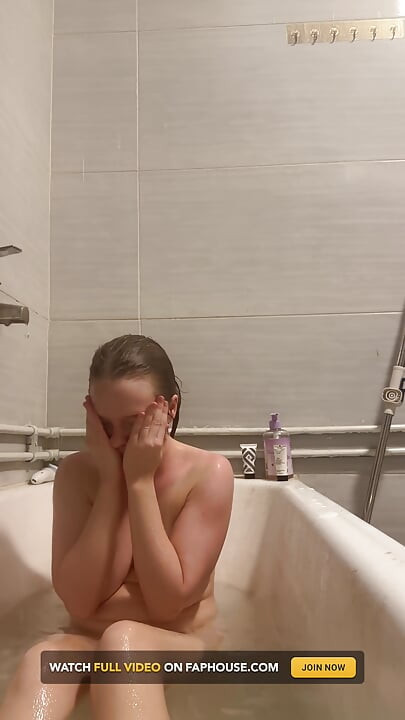 私のどこが一番好きですか?