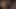 Video ön izlemesi