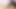 Morning sex with an older man turns out to be better