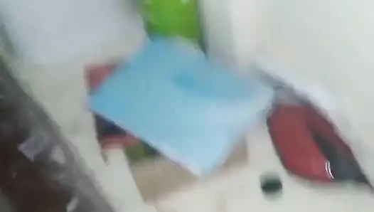 Ngentot pantat montok, karyawan ngentot kontol