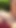 Captivating moment from "Big natural Floppy Tits Teen with oiled Body at Real Private Fuck by Big Dick Boyfriend"