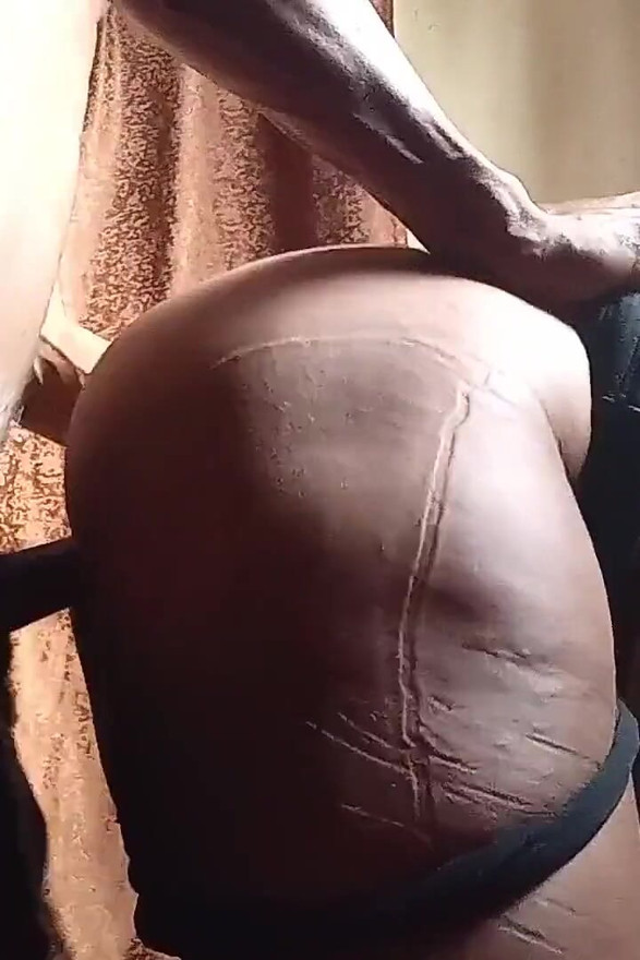 We Had Sex Raw No Condoms