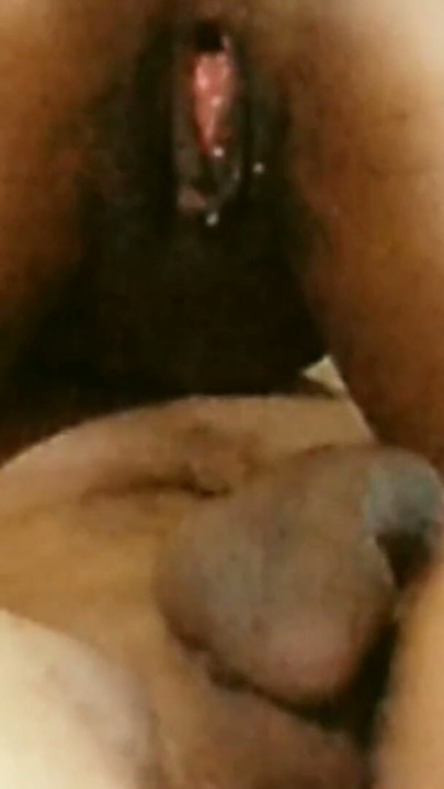 MACHO DE ALUGUEL BH BUCETA CHEIA DE ESPERMA | Clip 1