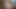 セクシーな美女サミ・ヘイズがBBCを彼女のきつい膣に詰める