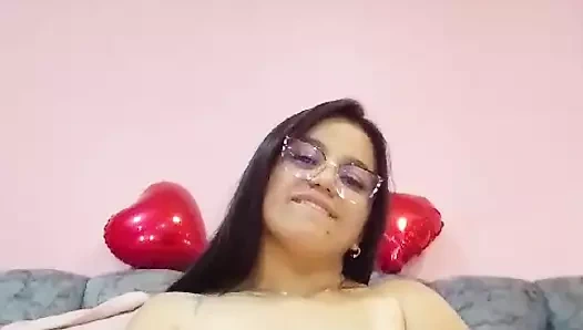 AnaHobson video