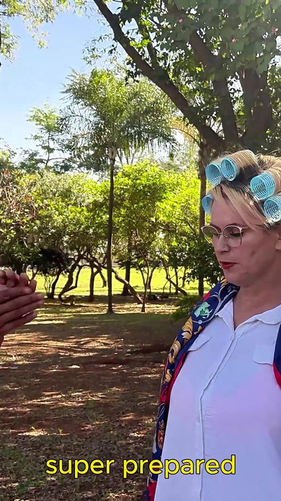 Pantat semok cewek semok ini dientot habis-habisan sama kontol besar pria kulit hitam