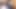 Borç4k. genç adam sıcak kız lanet bir şans alır