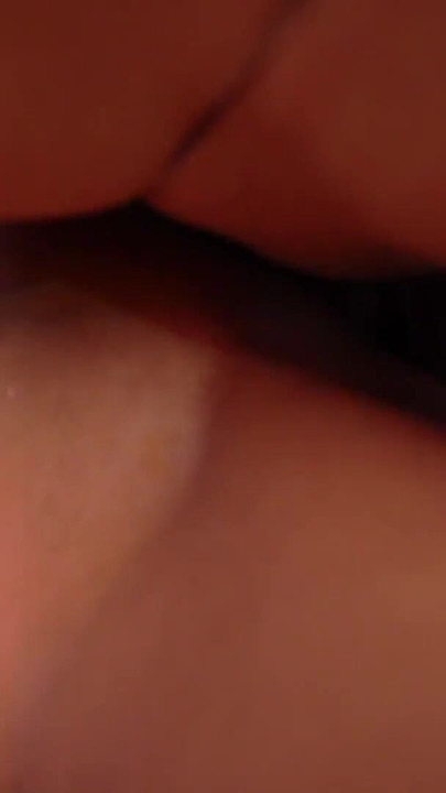 The elder step brother fucked his younger step brother's wife hard. licking, sucking,fucking | Clip 3