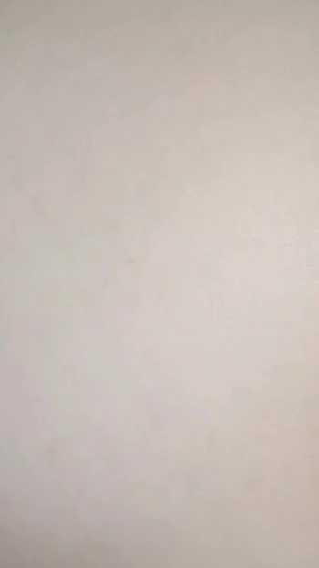 Spectacular moment from "Mature Asian hooker sucks and fucks bareback"