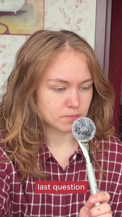 Soru-Cevap Videolar altında sorularınızı yanıtlıyorum, görüşlerinizi ve hikayelerinizi paylaşıyorum