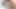 Muscular Guy Penetrates Sweet Asian Chick Roxy Jezel and Creams Her Teen's Face