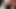 Passionate blowjob - deepthroat - face fuck - horny rock girl - handjob - close up