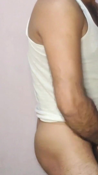 Desi Bhabhi Viral Sexy video At Home | Clip 1