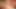 Old redhead and horny blonde nailed by younger white dude in the living room