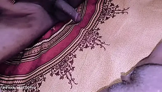 My big sister with fast time sex video with clear audio