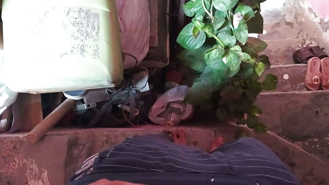 Xhamester desi husband indian hot big dick